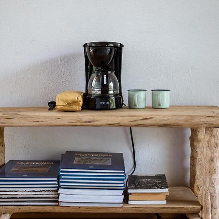 Hotel El Fenix Coffee Calarcá Zewnętrze zdjęcie