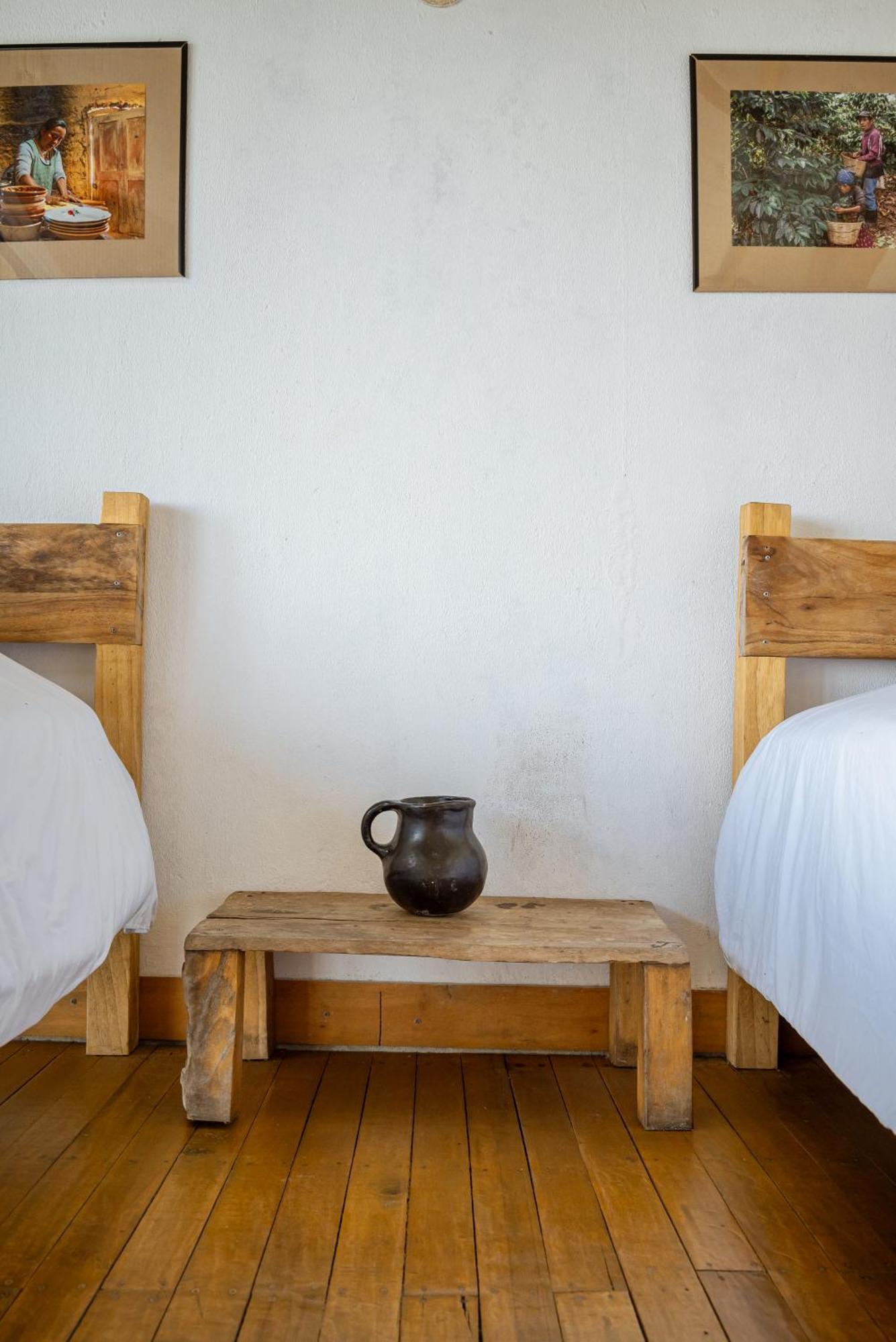 Hotel El Fenix Coffee Calarcá Zewnętrze zdjęcie